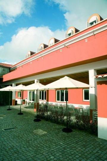 Boutique Hotel Poejo Marvão Cameră foto